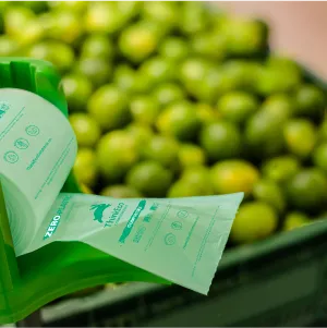 Produce Bags