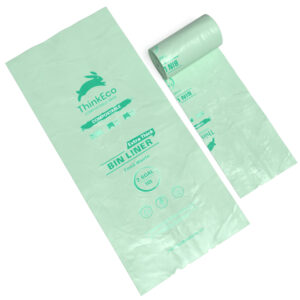 Bin Liners