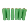 Compostable-Pr-02