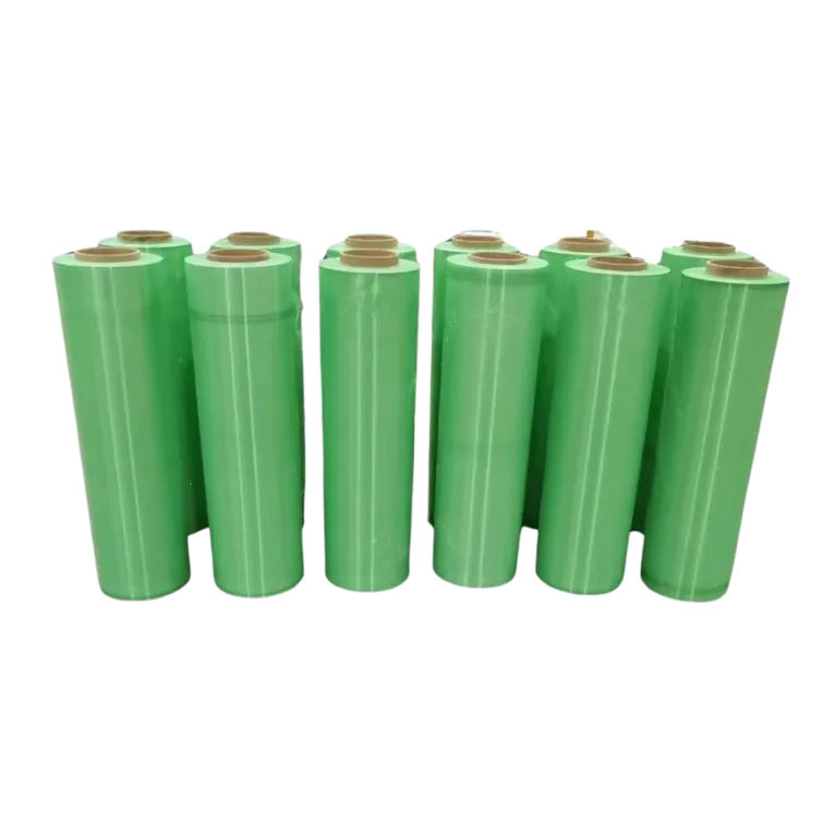 Compostable-Pr-02