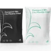 Mailer Bag m