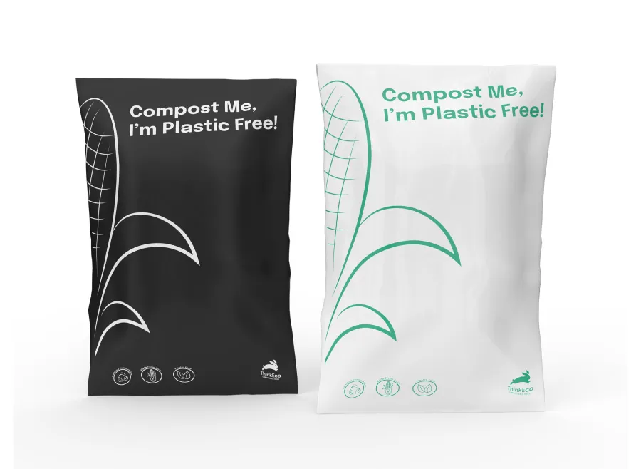 Mailer Bag m