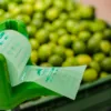 Produce Bags