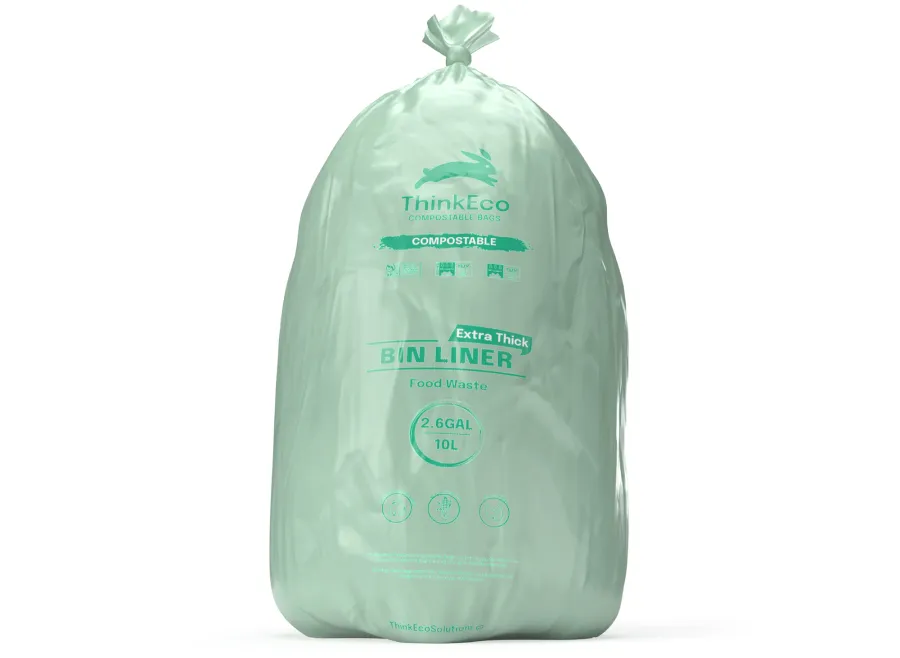 bin linner full s-Camera
