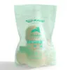 roduce-bags Small