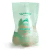 roduce-bags large