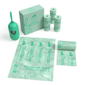 with dispenser1