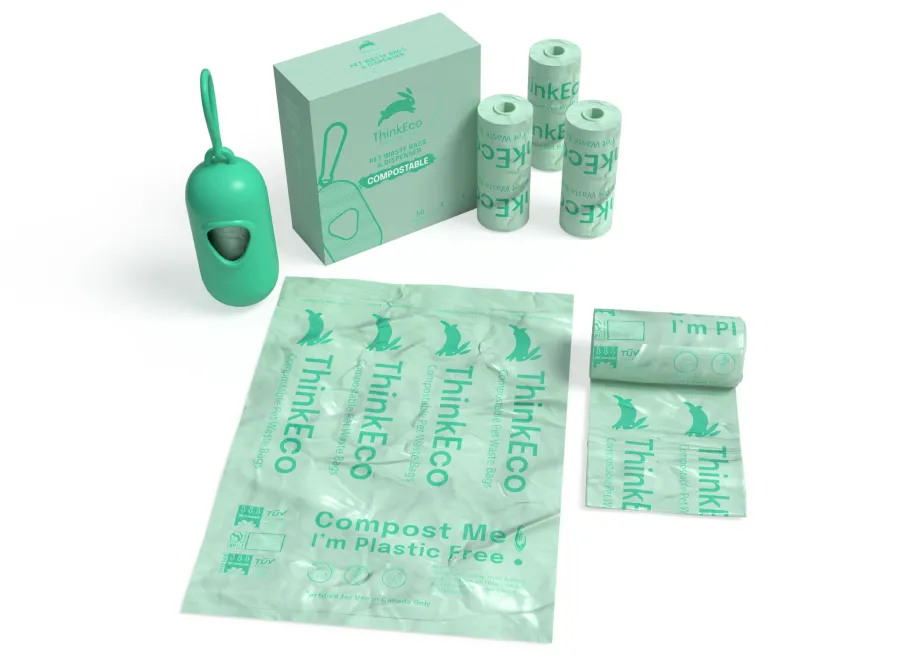without dispenser1