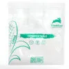 zip-lock-bag L2