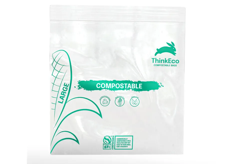 zip-lock-bag L2