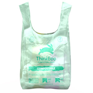 zip-lock-bag M