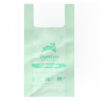 zip-lock-bag M2
