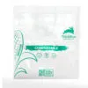 zip-lock-bag M2