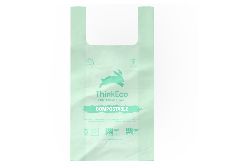 zip-lock-bag M2