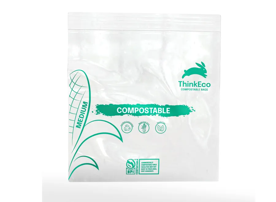 zip-lock-bag M2
