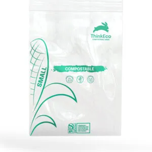 zip-lock-bag S2