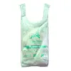zip-lock-bag s