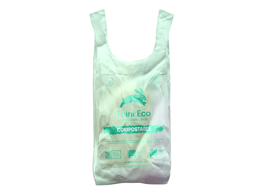 zip-lock-bag s