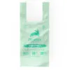 zip-lock-bag s2