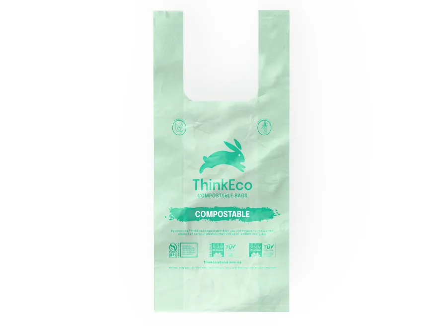 zip-lock-bag s2